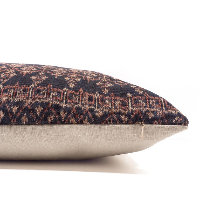 Moro Lumbar | Pillows | Wiccan Center