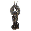 Morrigan War Goddess Statue | Figurine | Wiccan Center