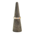 Mother of Pearl Ring | | Wiccan Center