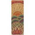 Mountain Magic Aura Cork Yoga Mat | Yoga & Pilates Mats | Wiccan Center