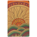 Mountain Magic Nomad XL Cork Yoga Mat | Yoga & Pilates Mats | Wiccan Center