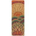 Mountain Magic Unity Pro Cork Yoga Mat | Yoga & Pilates Mats | Wiccan Center