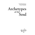Archetypes of the Soul - Paperback | Books | Wiccan Center