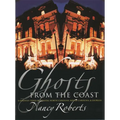 Ghosts from the Coast - Paperback | Books | Wiccan Center