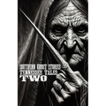 Southern Ghost Stories: Tennessee Tales Two - Paperback | Books | Wiccan Center