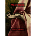 Meet Mete - Paperback | Books | Wiccan Center