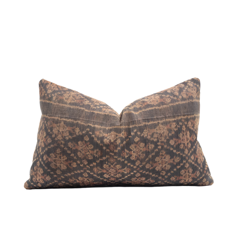 Mudi Lumbar | Pillows | Wiccan Center