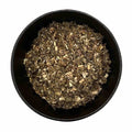 Mugwort | Herbs & Spices | Wiccan Center