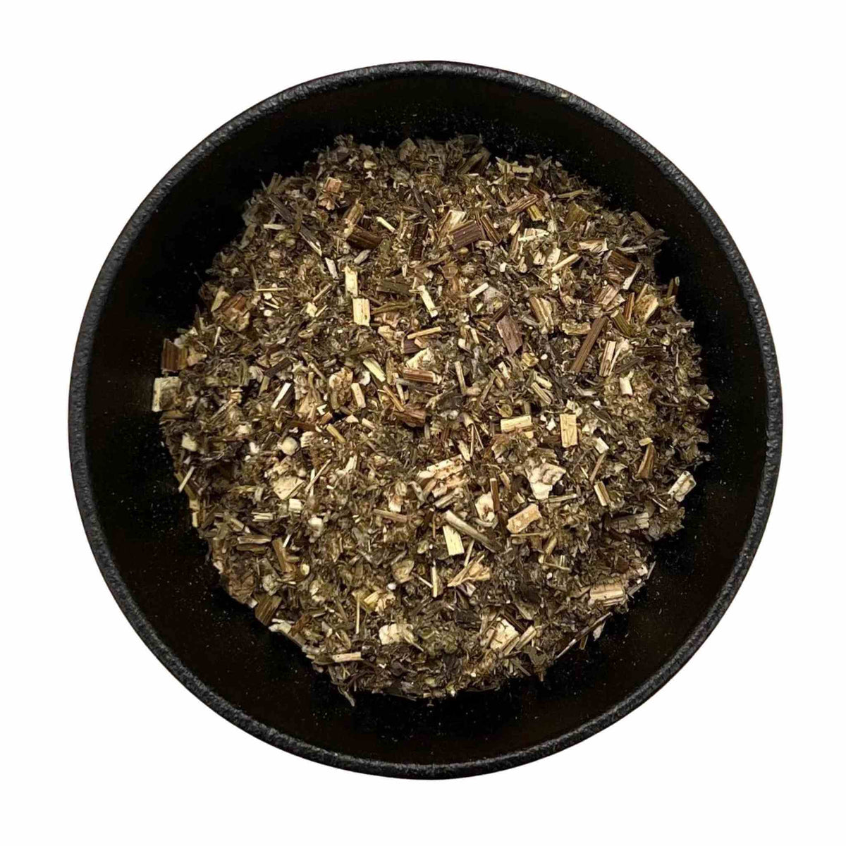 Mugwort | Herbs & Spices | Wiccan Center
