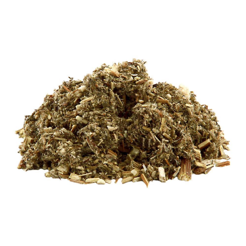 Mugwort Cut Herbs 2oz | Herbs | Wiccan Center