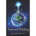 Starseed Wilding - Paperback | Books | Wiccan Center