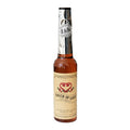 Murray & Lanman - Florida Water - Touch of Love Patchouli Cologne | Cologne | Wiccan Center