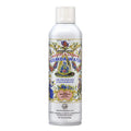 Murray & Lanman - Florida Water Spray | Spray | Wiccan Center