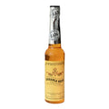 Murray & Lanman - Kananga Water Cologne | Cologne | Wiccan Center