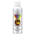 Murray & Lanman - Money Jackpot Aerosol Spray | Spray | Wiccan Center