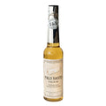 Murray & Lanman - Palo Santo Cologne | Cologne | Wiccan Center