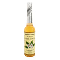 Murray & Lanman - Peru Orange Blossom Cologne | Cologne | Wiccan Center