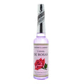 Murray & Lanman - Peruvian Rose Cologne | Cologne | Wiccan Center