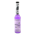 Murray & Lanman - Florida Water - White Sage & Lavender Cologne | Cologne | Wiccan Center
