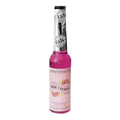 Murray & Lanman - Rose Cologne | Cologne | Wiccan Center