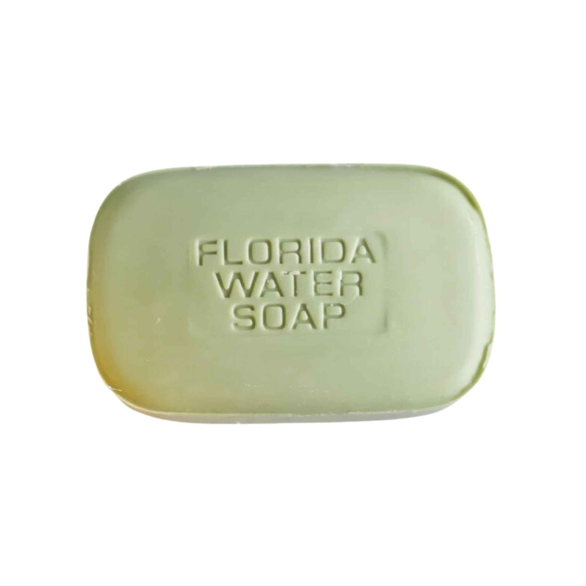 Murray and Lanman Florida Water Bar Soap | | Wiccan Center
