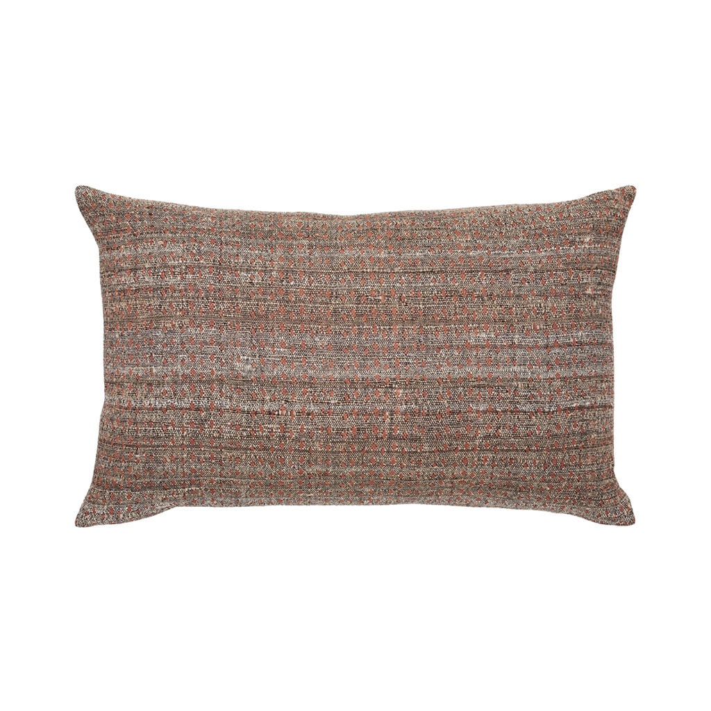 Muse Lumbar Pillow