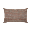 Muse Lumbar Pillow