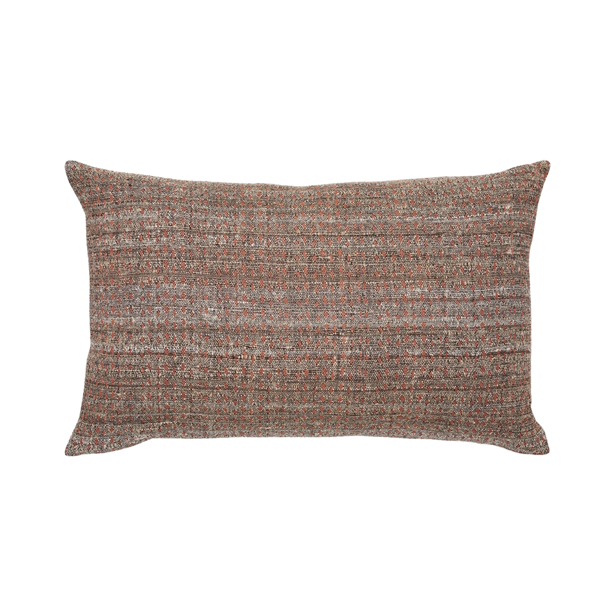 Muse Lumbar Pillow