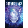 Convergence: The Interconnection of Extraordinary Experiences - Paperback | Books | Wiccan Center