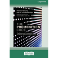 The Premonition Code (Large Print 16 Pt Edition) - Paperback | Books | Wiccan Center