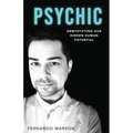 Psychic: Demystifying Our Hidden Human Potential - Paperback | Books | Wiccan Center