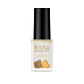 Triloka Myrrh Perfume Oil | Perfume | Wiccan Center