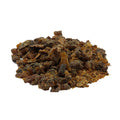 Myrrh Granular Incense 1 oz | Incense | Wiccan Center