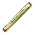 Mysore Sandal Agarbathies Incense Sticks | Incense | Wiccan Center