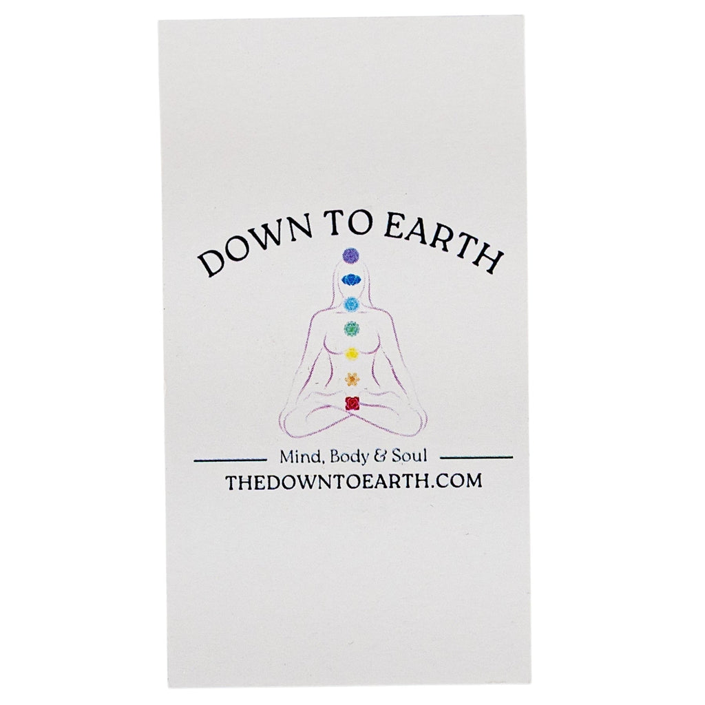 Love Crystal Kit | | Wiccan Center