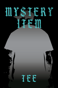 $10 Mystery Item - T-Shirt | | Wiccan Center