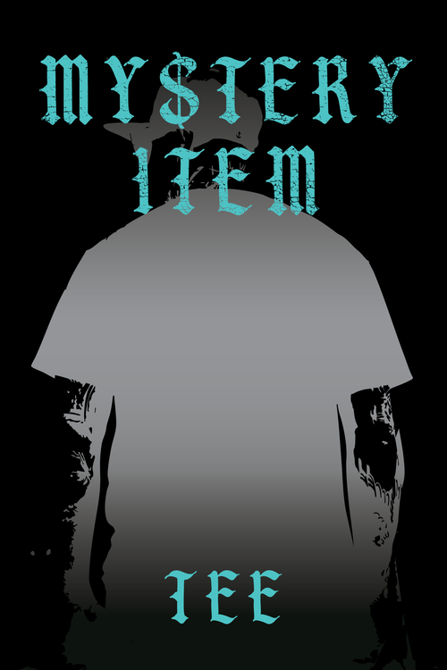 $10 Mystery Item - T-Shirt | | Wiccan Center