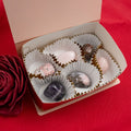 Love Crystal Kit | | Wiccan Center