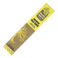 Mystic Spirits Aromas Handcrafted Smudge Incense Sticks - Amazonian Palo Santo | Incense | Wiccan Center