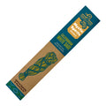Mystic Spirits Aromas Handcrafted Smudge Incense Sticks - California White Sage | Incense | Wiccan Center