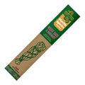 Mystic Spirits Aromas Handcrafted Smudge Incense Sticks - White Sage & Rosemary | Incense | Wiccan Center