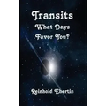 Transits - Paperback