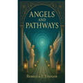 Angels and Pathways - Paperback | Books | Wiccan Center