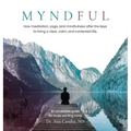 Myndful - Hardcover