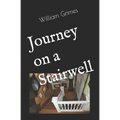 Journey on a Stairwell - Paperback | Books | Wiccan Center