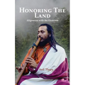 Honoring the Land - Paperback