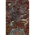 Time, Fate and Spider Magic: A Brief HIRStory of TimE - Paperback | Books | Wiccan Center