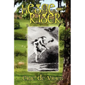 Hedge-Rider: Witches and the Underworld - Paperback | Books | Wiccan Center