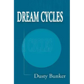 Dream Cycles - Paperback