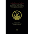 On the Shadows of the Ideas: Comprising an art of investigating, discovering, judging, ordering, and applying, set forth for the purpose of inner w - Paperback | Books | Wiccan Center